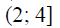 02001tgf-4037.png