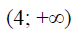 02001tgg-61a4.png