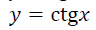 02001ti6-3732.png