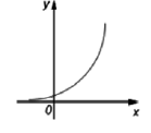 02001tib-4f44.png