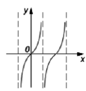 02001tic-20fa.png