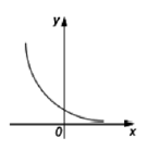 02001tie-0851.png