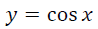 02001tig-2372.png