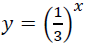 02001tim-778b.png