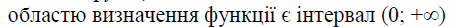 02001tio-4707.png