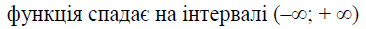 02001tiq-cbfb.png