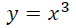 02001tiz-a184.png