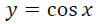 02001tj0-b7f7.png