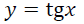 02001tj1-0b28.png