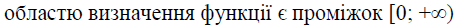 02001tj4-1063.png