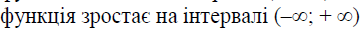 02001tjb-044a.png