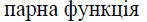 02001tjn-7859.png