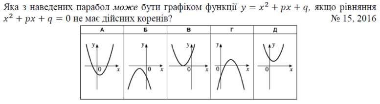 02001toi-fe48-777x214.png