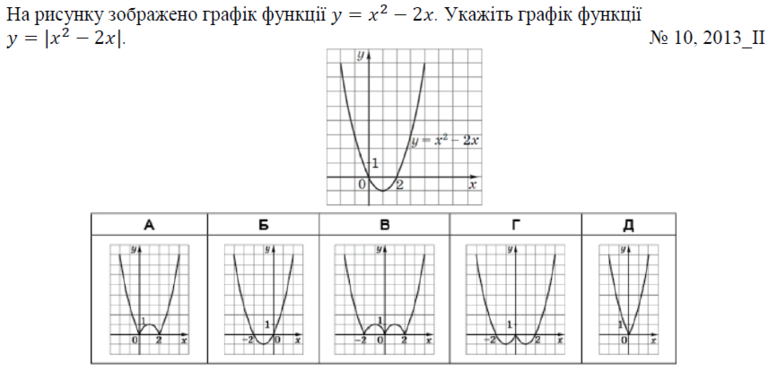 02001tor-8e86-777x371.png