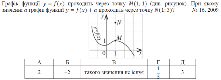 02001tp8-a2e6-777x282.png