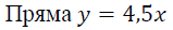 02001tpg-dfd6.png