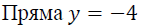 02001tpi-9572.png