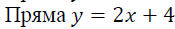 02001tpj-b16d.png