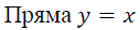 02001tpm-47f7.png