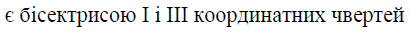 02001tpt-35d4.png