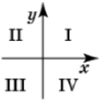 02001tq0-d6a3.png