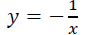 02001tq8-8d77.png