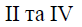 02001tqa-8461.png
