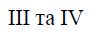 02001tqb-89e3.png