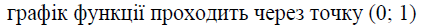 02001tqo-9b86.png