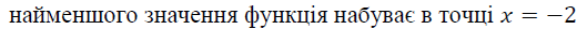 02001tqp-abab.png