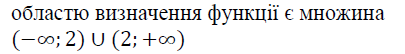 02001tqq-0b67.png
