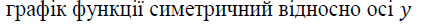 02001tqu-661a.png