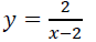 02001tqx-0b27.png