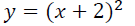 02001tqy-0c24.png