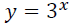02001tr0-3079.png