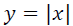 02001tr1-f3a4.png