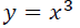 02001tr3-b2d7.png