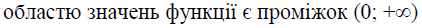 02001trd-686a.png