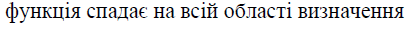 02001trg-3907.png