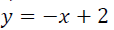02001trk-27b3.png