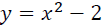 02001trn-1ad1.png