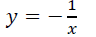 02001trp-c575.png