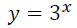 02001trr-9bef.png
