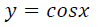 02001trt-005a.png