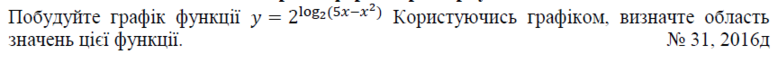 02001ts3-976a-777x63.png