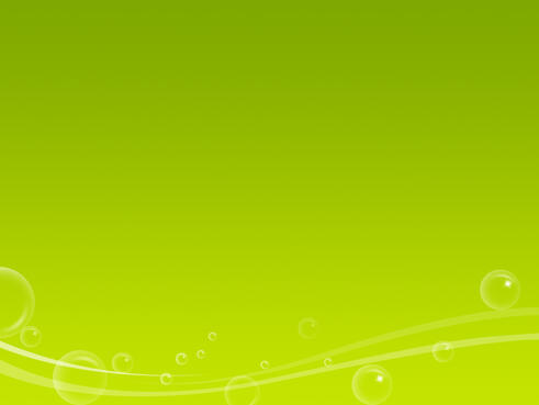 02001u95-0a6c-491x369.jpg