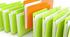 План - конспект уроку з української літератури для учнів 8 класу "ВИРАЗНЕ ЧИТАННЯ НАПАМЯТЬ ВІРШІВ Т. ШЕВЧЕНКА ТА ЛЕСІ УКРАЇНКИ"