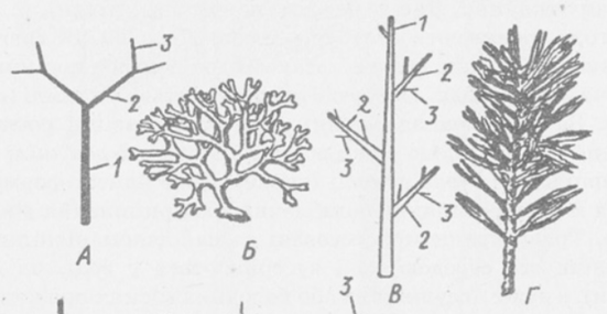 02001ugx-c553-551x285.png