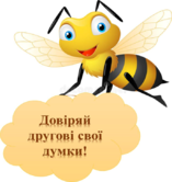 02001un9-cb57-157x166.png