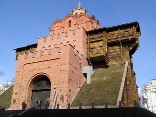 02001use-03a7-320x240.jpg